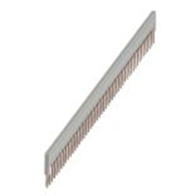 3000707 Phoenix Contact product image